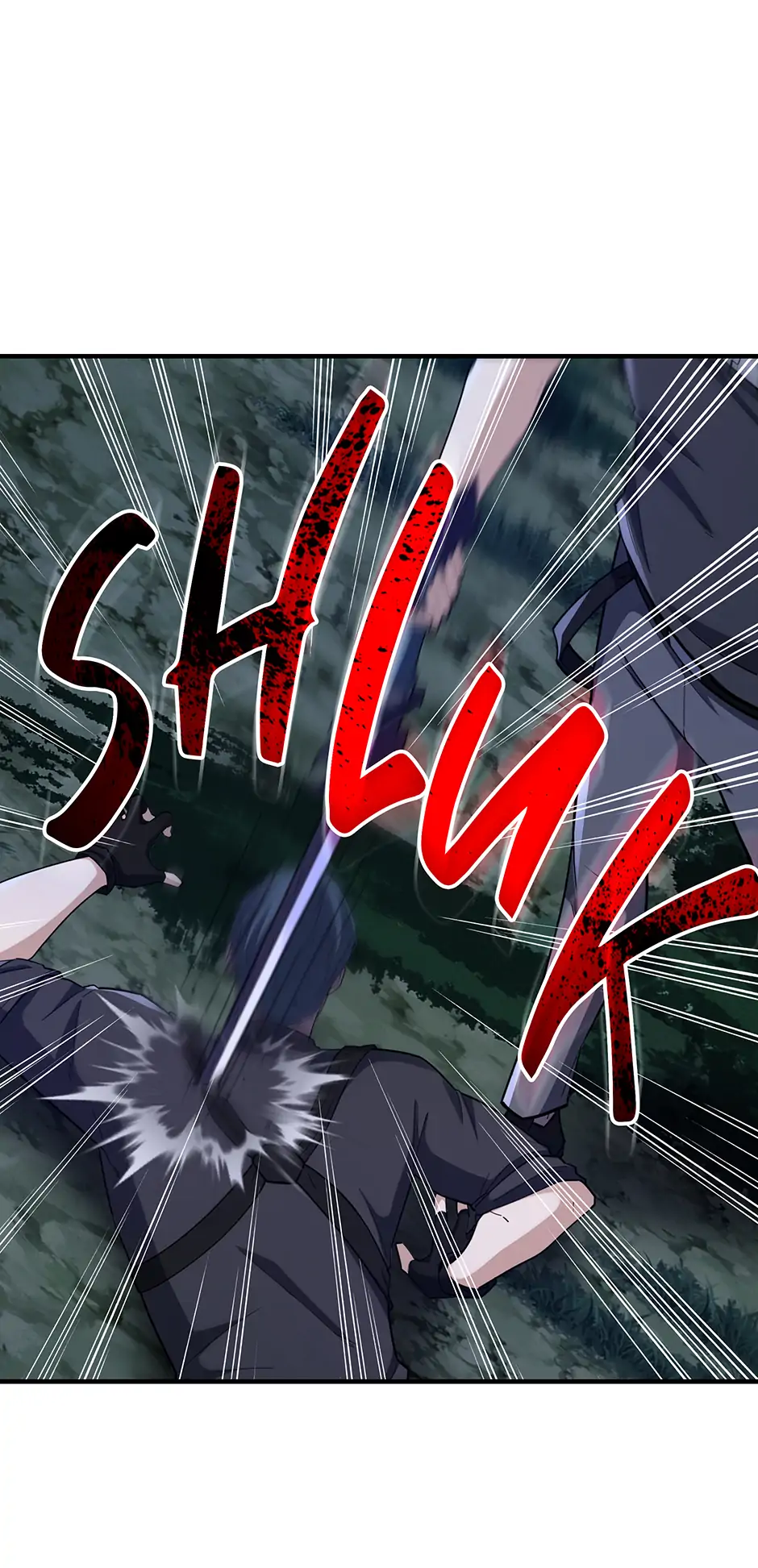 I swallowed the heavenly demon Chapter 38 70
